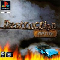 Destruction Derby